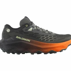 Salomon Men's Ultra Glide 4