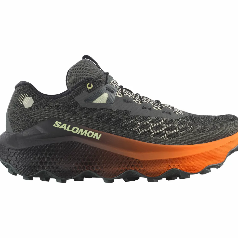 Salomon Men's Ultra Glide 4