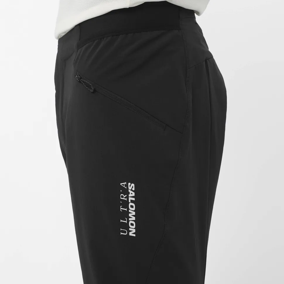 Salomon Men's Ultra Pants