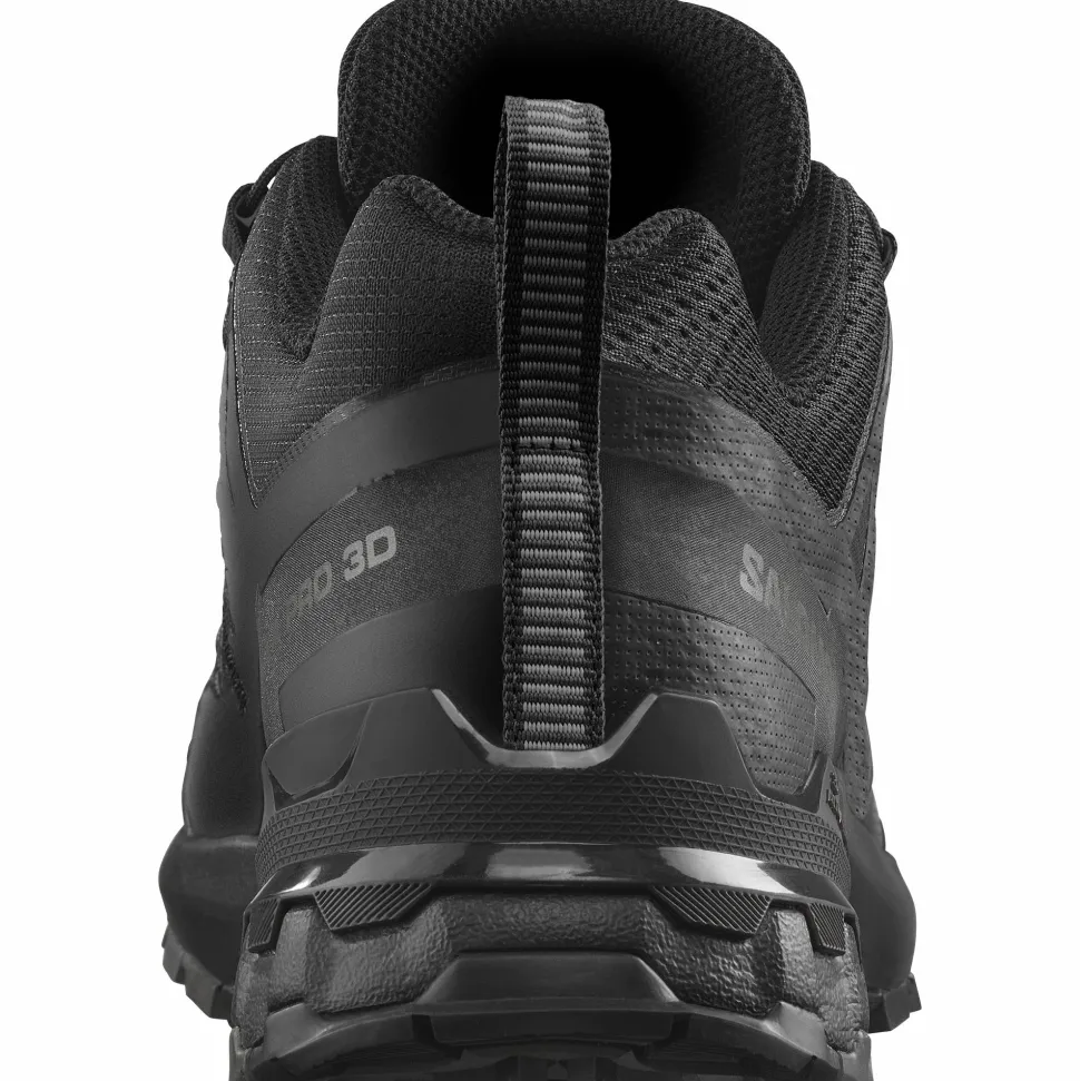 Salomon Men's XA Pro 3D V9
