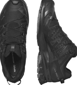 Salomon Men's Xa Pro 3d V9 GTX