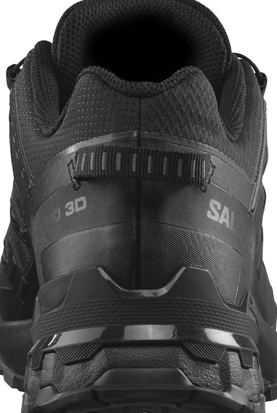 Salomon Men's Xa Pro 3d V9 GTX