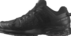 Salomon Men's Xa Pro 3d V9 GTX