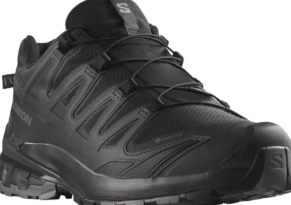 Salomon Men's Xa Pro 3d V9 GTX