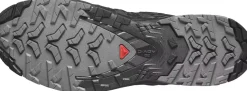 Salomon Men's Xa Pro 3d V9 GTX
