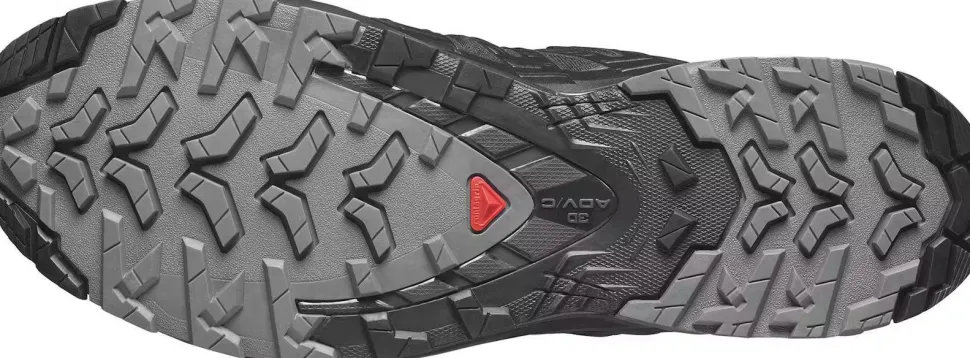 Salomon Men's Xa Pro 3d V9 GTX