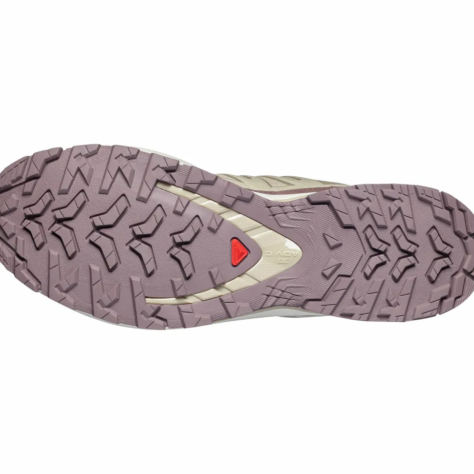 Salomon Men's XA Pro 3D V9 Lifelong