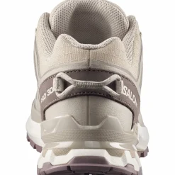 Salomon Men's XA Pro 3D V9 Lifelong
