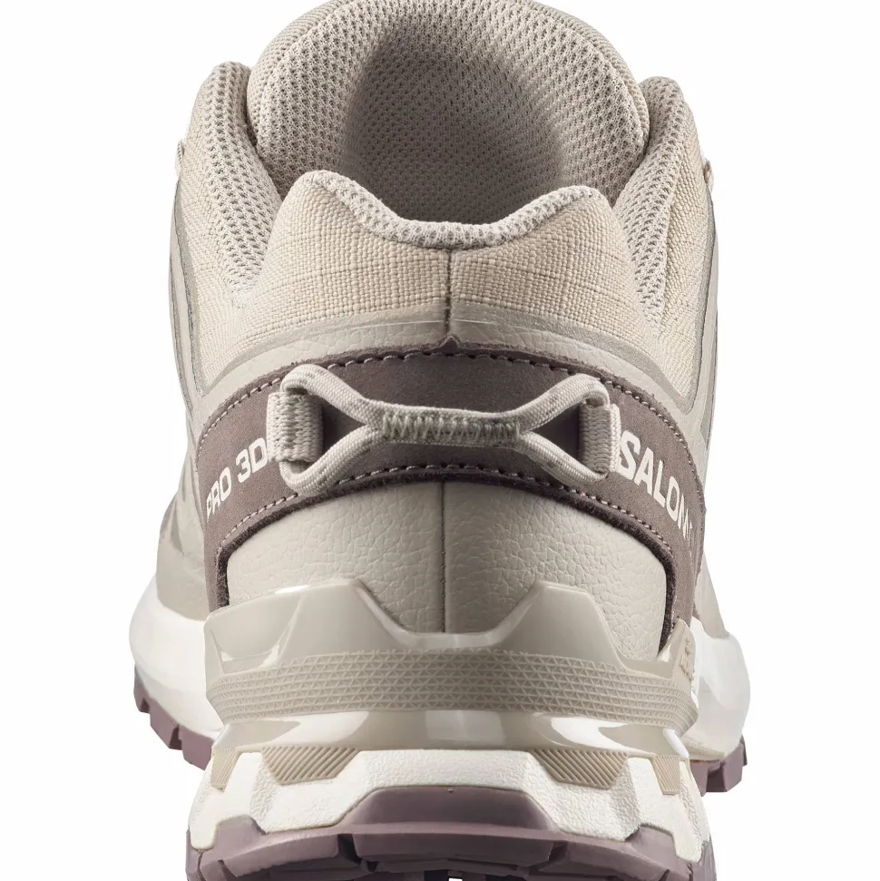 Salomon Men's XA Pro 3D V9 Lifelong