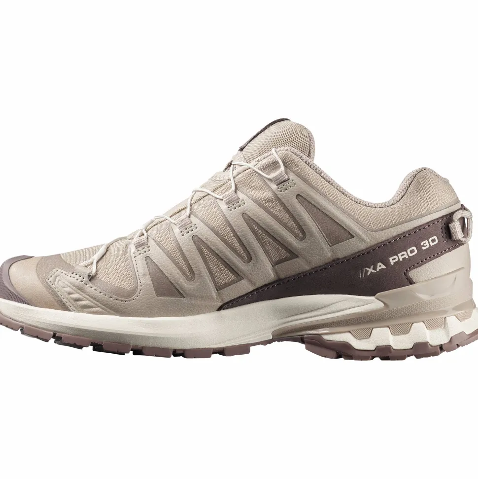 Salomon Men's XA Pro 3D V9 Lifelong