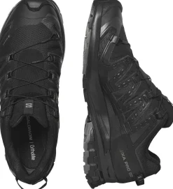 Salomon Men's Xa Pro 3d V9 Wide GTX
