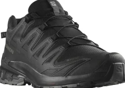Salomon Men's Xa Pro 3d V9 Wide GTX