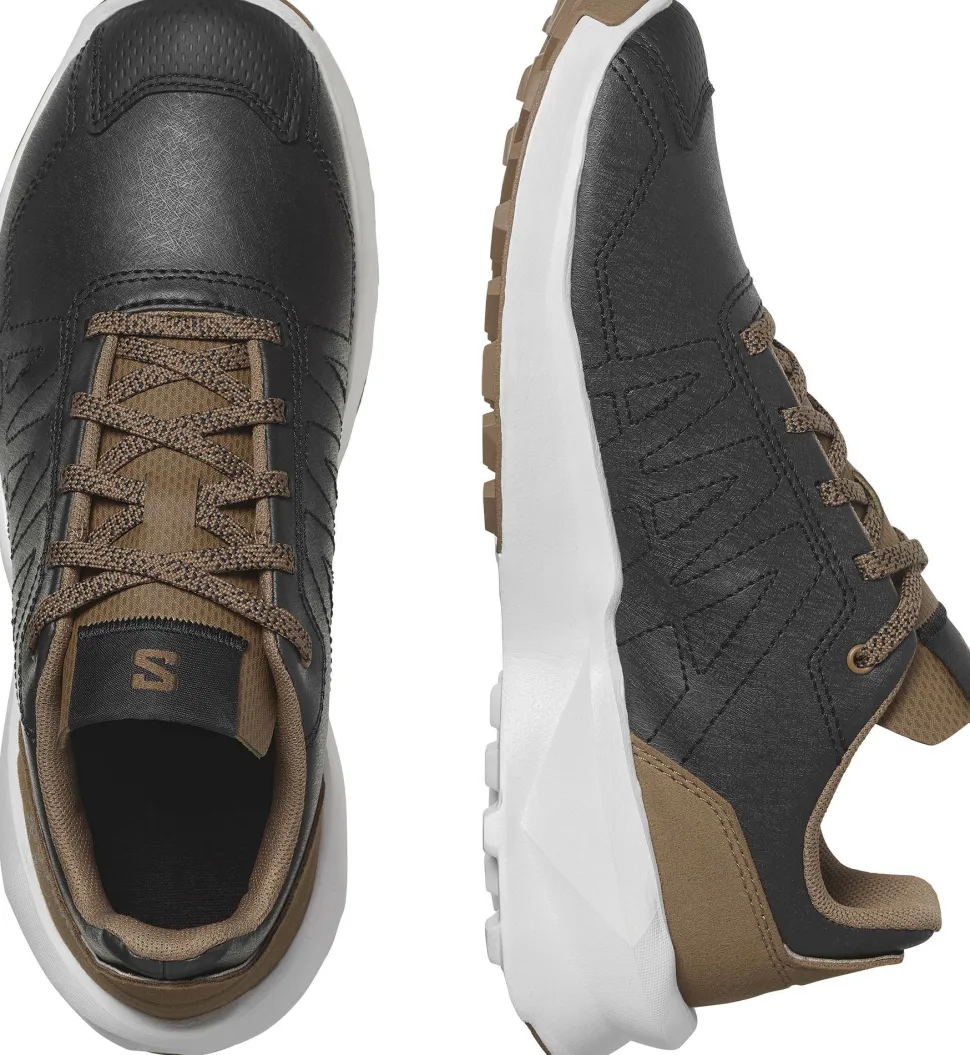 Salomon Patrol Play Jr