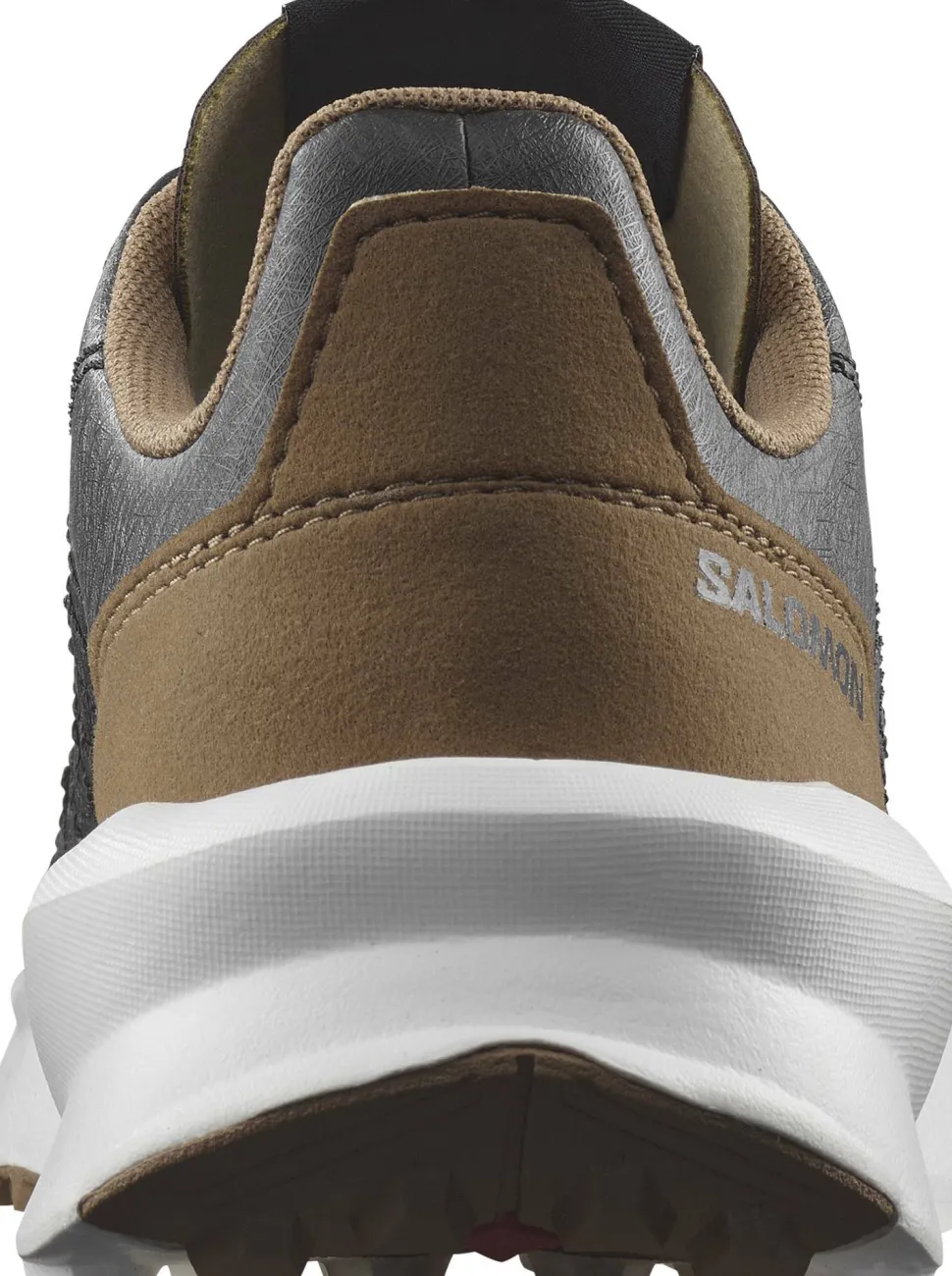 Salomon Patrol Play Jr