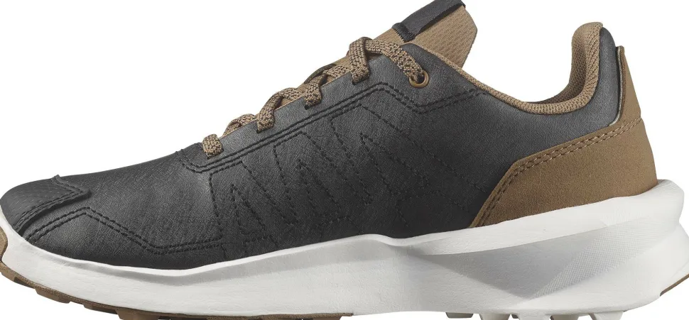 Salomon Patrol Play Jr