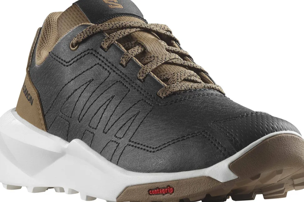 Salomon Patrol Play Jr