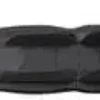Salomon Prolink Race Classic Binding