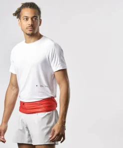 Salomon Pulse Belt