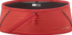 Salomon Pulse Belt