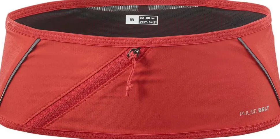 Salomon Pulse Belt