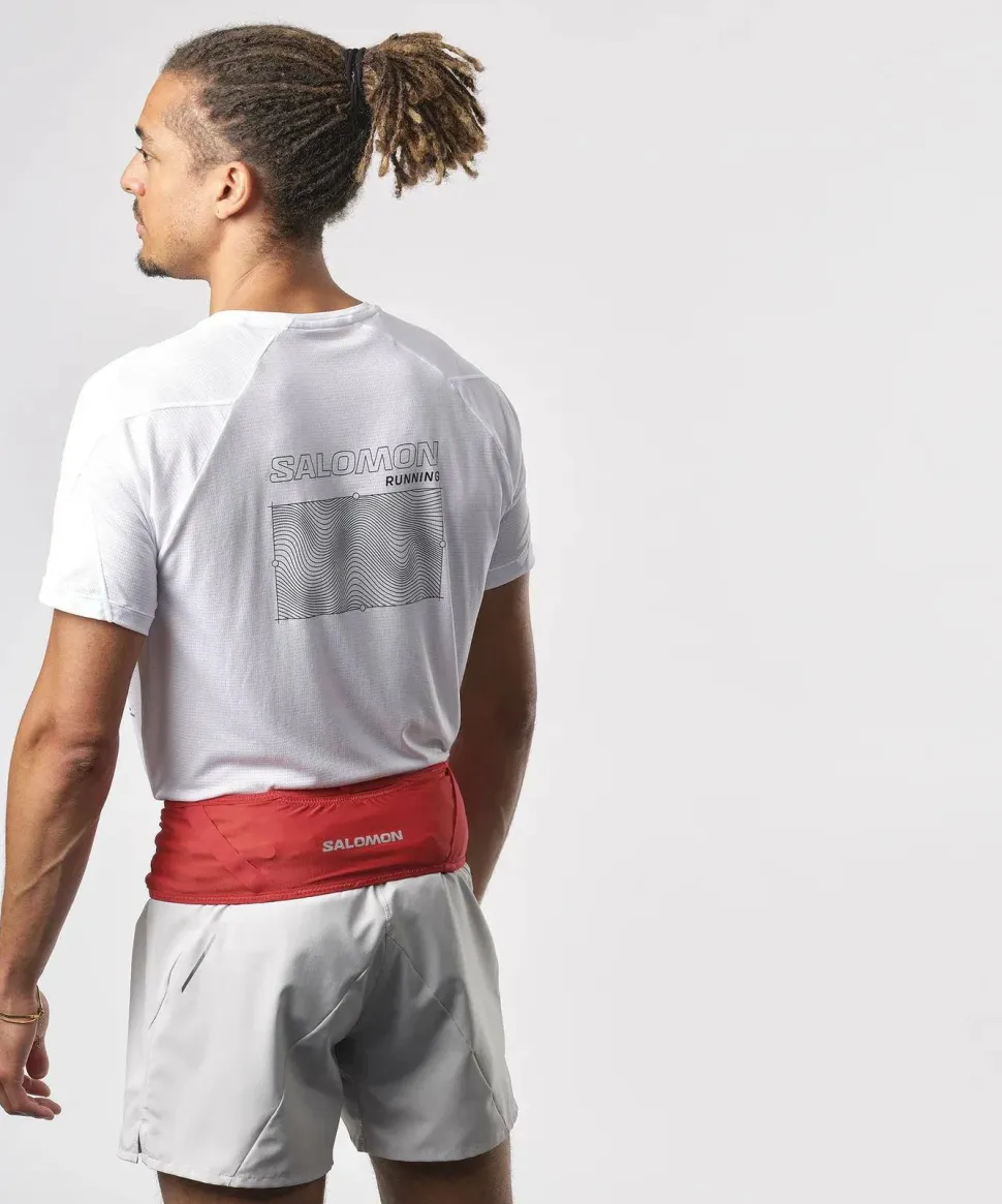 Salomon Pulse Belt