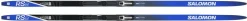 Salomon RS8 25/26 +side
