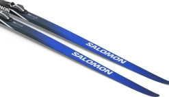 Salomon RS8 25/26 +side