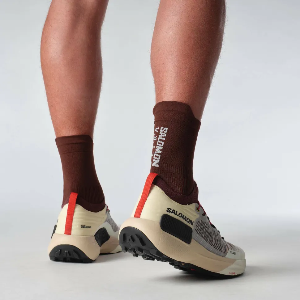 Salomon S/Lab Genesis