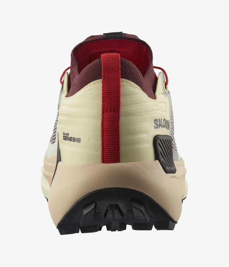 Salomon S/Lab Genesis