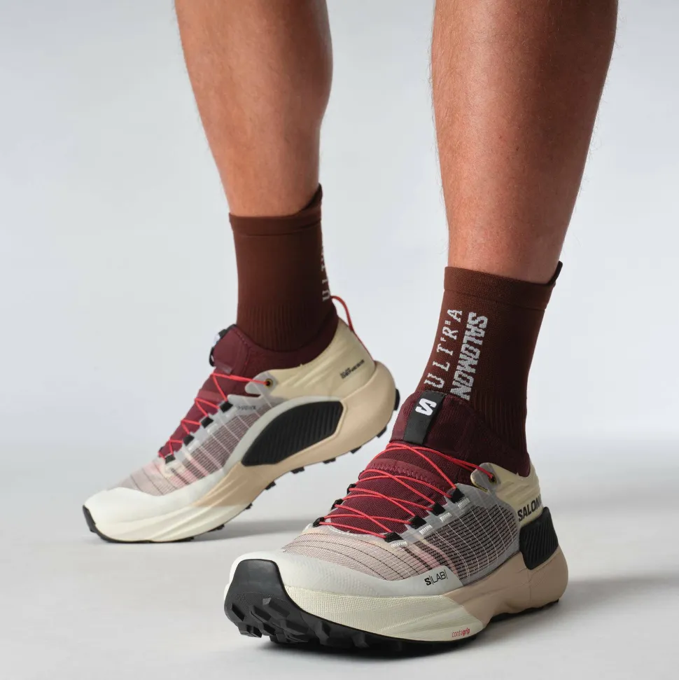 Salomon S/Lab Genesis