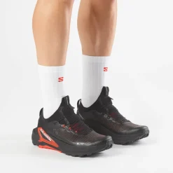 Salomon S/Lab Genesis 2