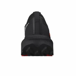 Salomon S/Lab Genesis 2
