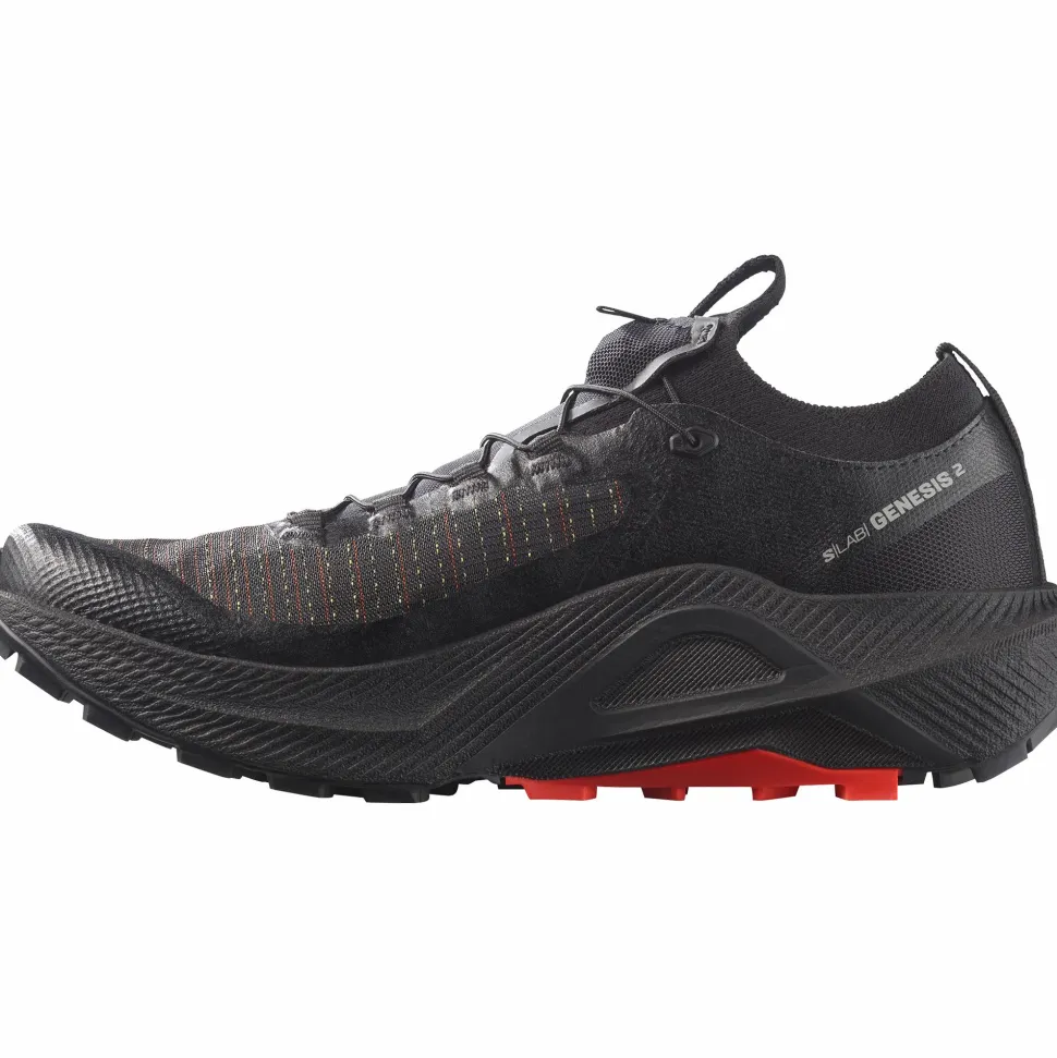 Salomon S/Lab Genesis 2