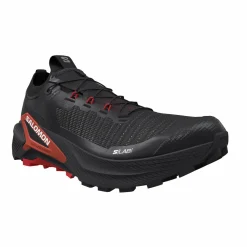 Salomon S/Lab Genesis 2