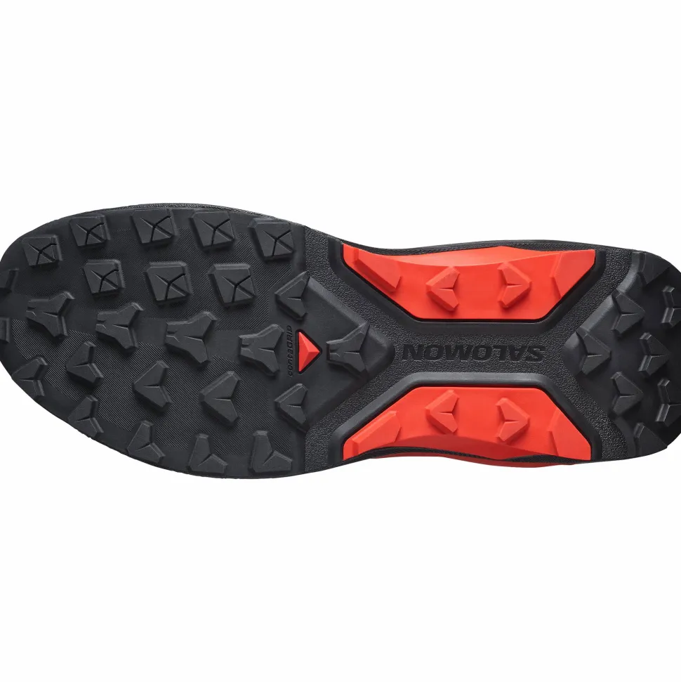 Salomon S/Lab Genesis 2