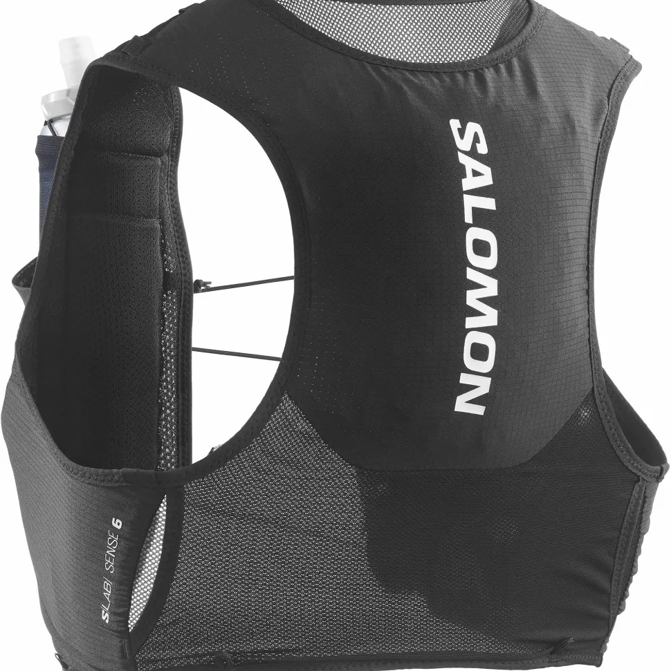 Salomon S/Lab Sense 6 Set