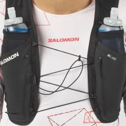 Salomon S/Lab Sense 6 Set
