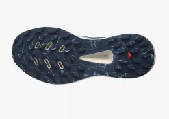 Salomon S/Lab Ultra
