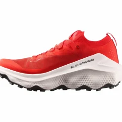 Salomon S/Lab Ultra Glide 2