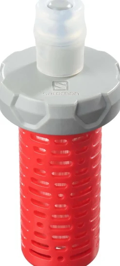 Salomon Softflask XA Filter 490ml