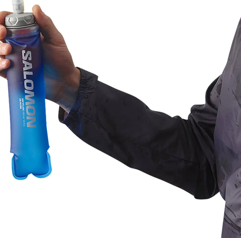 Salomon Softflask XA Filter 490ml