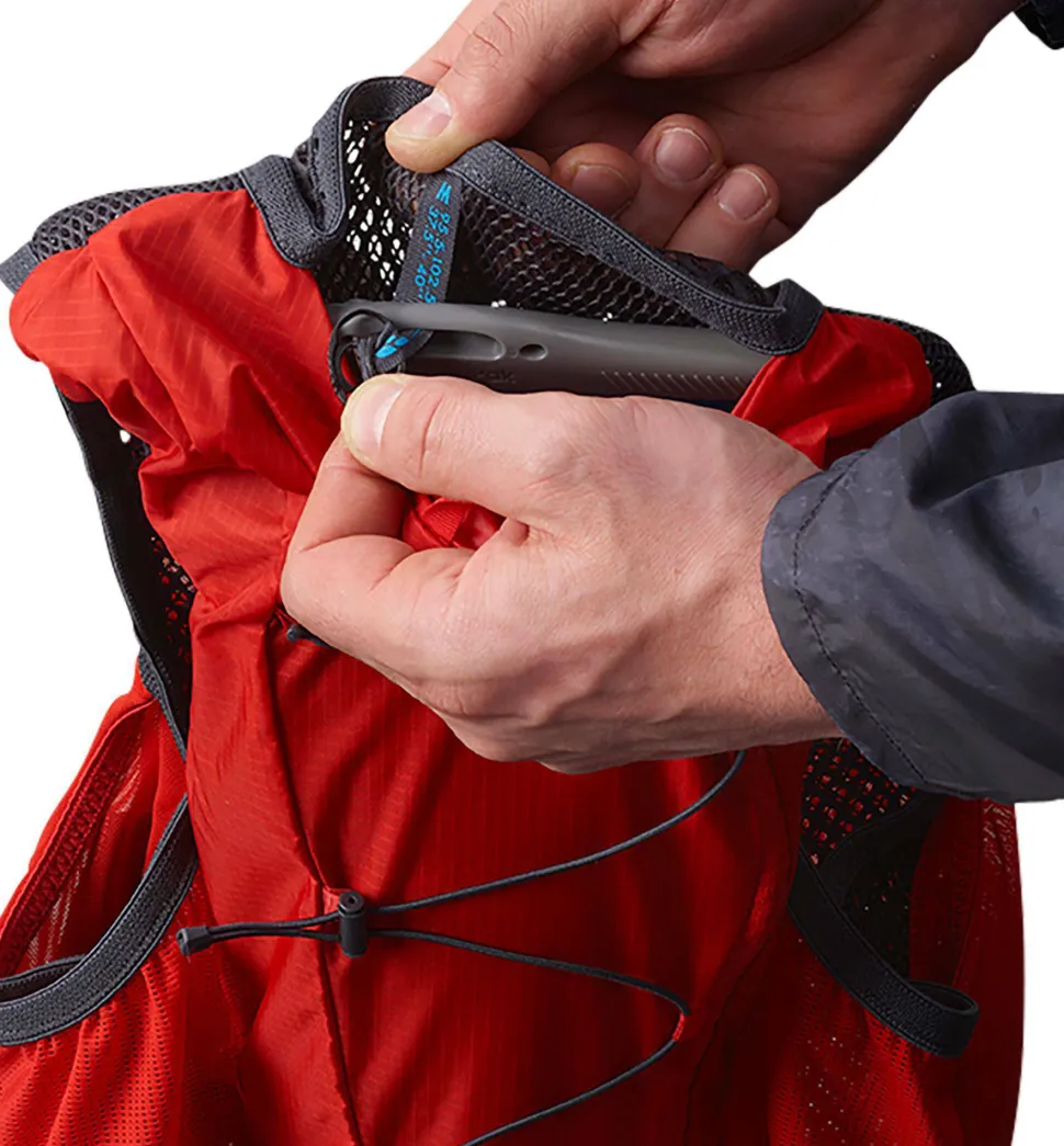 Salomon Soft Reservoir 2 L