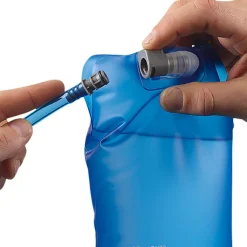 Salomon Soft Reservoir 1,5 L