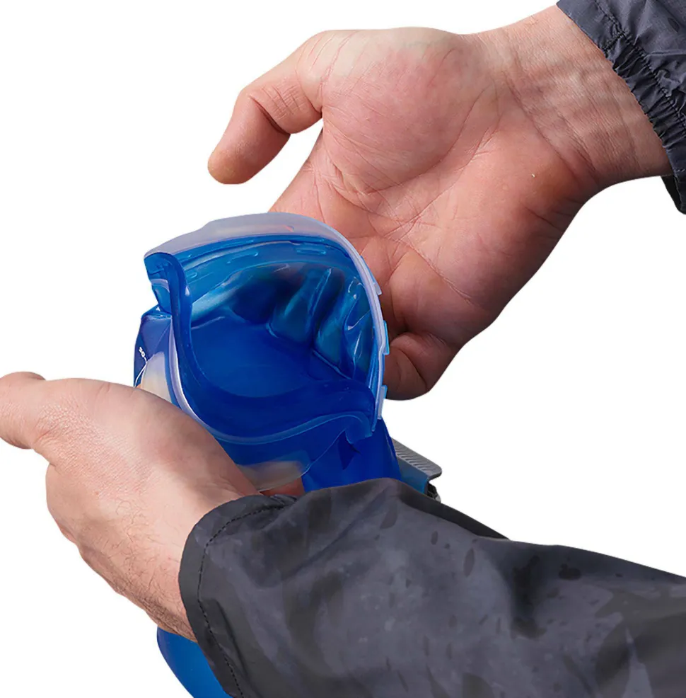 Salomon Soft Reservoir 1,5 L