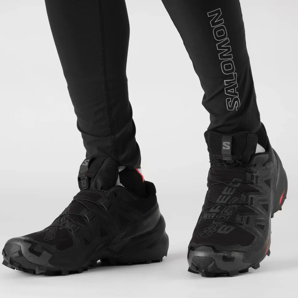 Salomon Speedcross 6 GTX