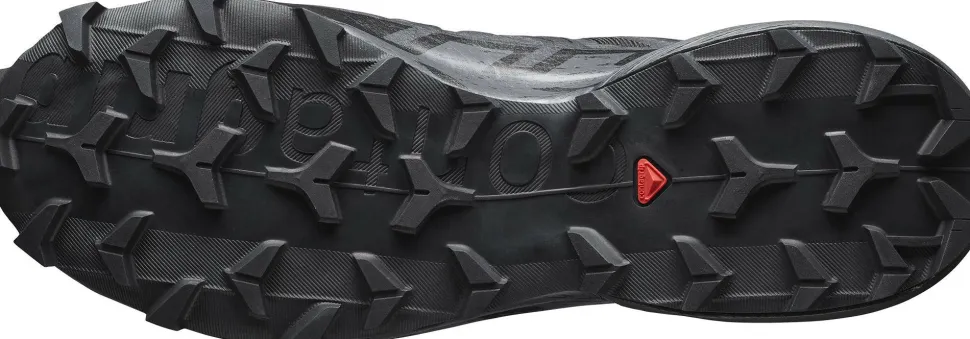 Salomon Speedcross 6 GTX