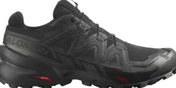 Salomon Speedcross 6 GTX