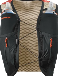 Salomon Women's Active Skin 12 Set