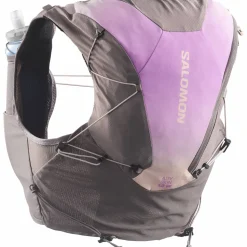 Salomon Women's Adv Skin 12 Grad