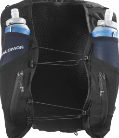 Salomon Women's Adv Skin 12 Set